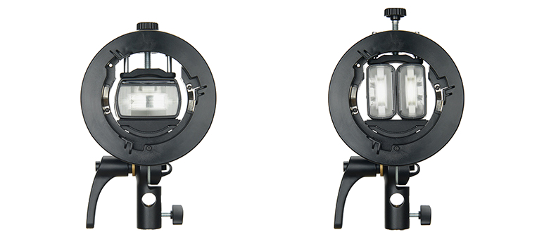 Products_S2_Speedlite_Bracket_03.jpeg Products_S2_Speedlite_Bracket_03.jpeg