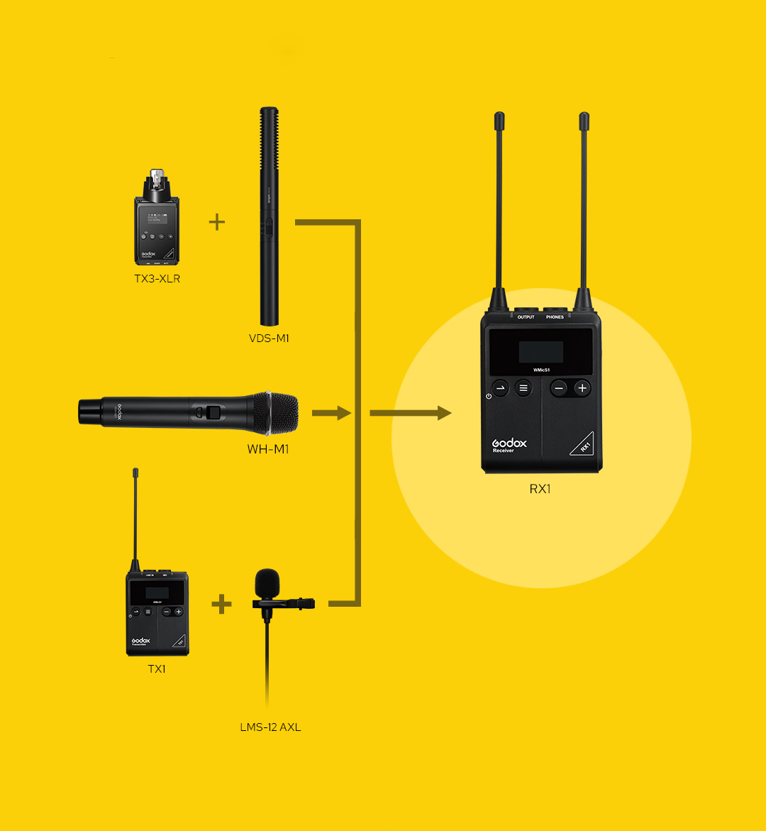 TX3-XLR_6.jpeg