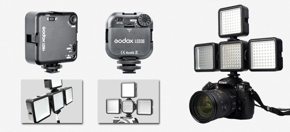 Products_LEDvideoLight_04.jpg