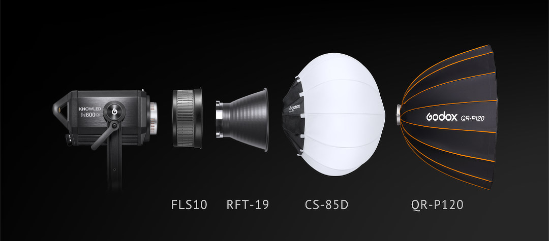 M600D_16.jpeg M600D_16.jpeg