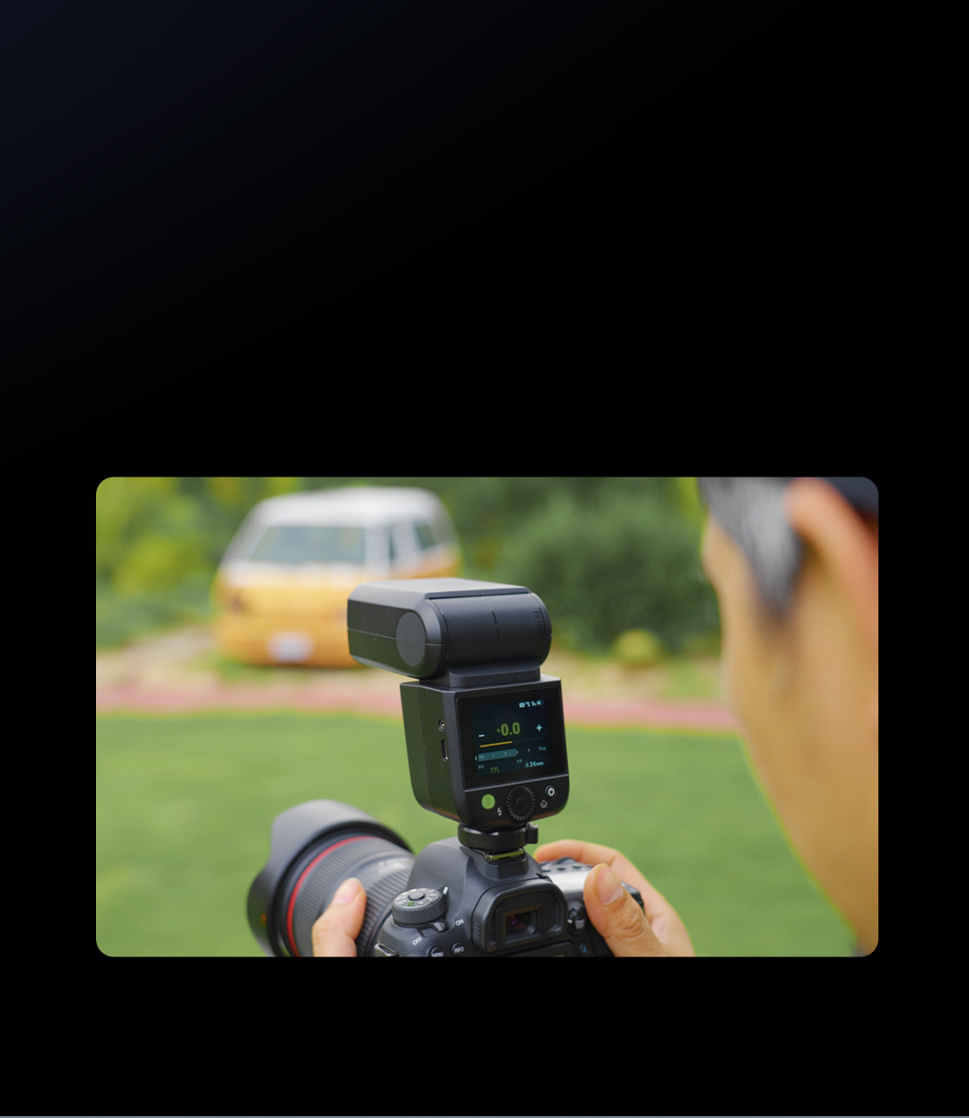 V480_04.jpg V480_04.jpg