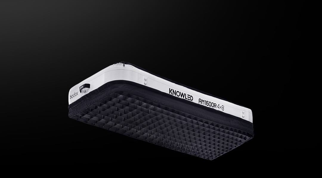 AM1600R_18.jpg AM1600R_18.jpg