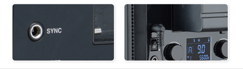 Products_Continuous_LED_Flash_Light_LF308_08.jpeg Products_Continuous_LED_Flash_Light_LF308_08.jpeg