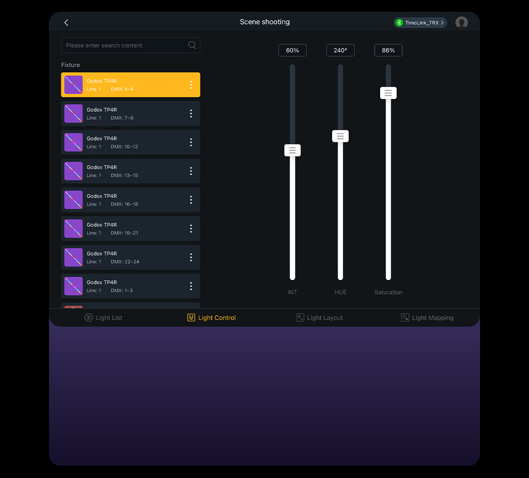Godox-KNOWLED-APP-EN_10.jpg