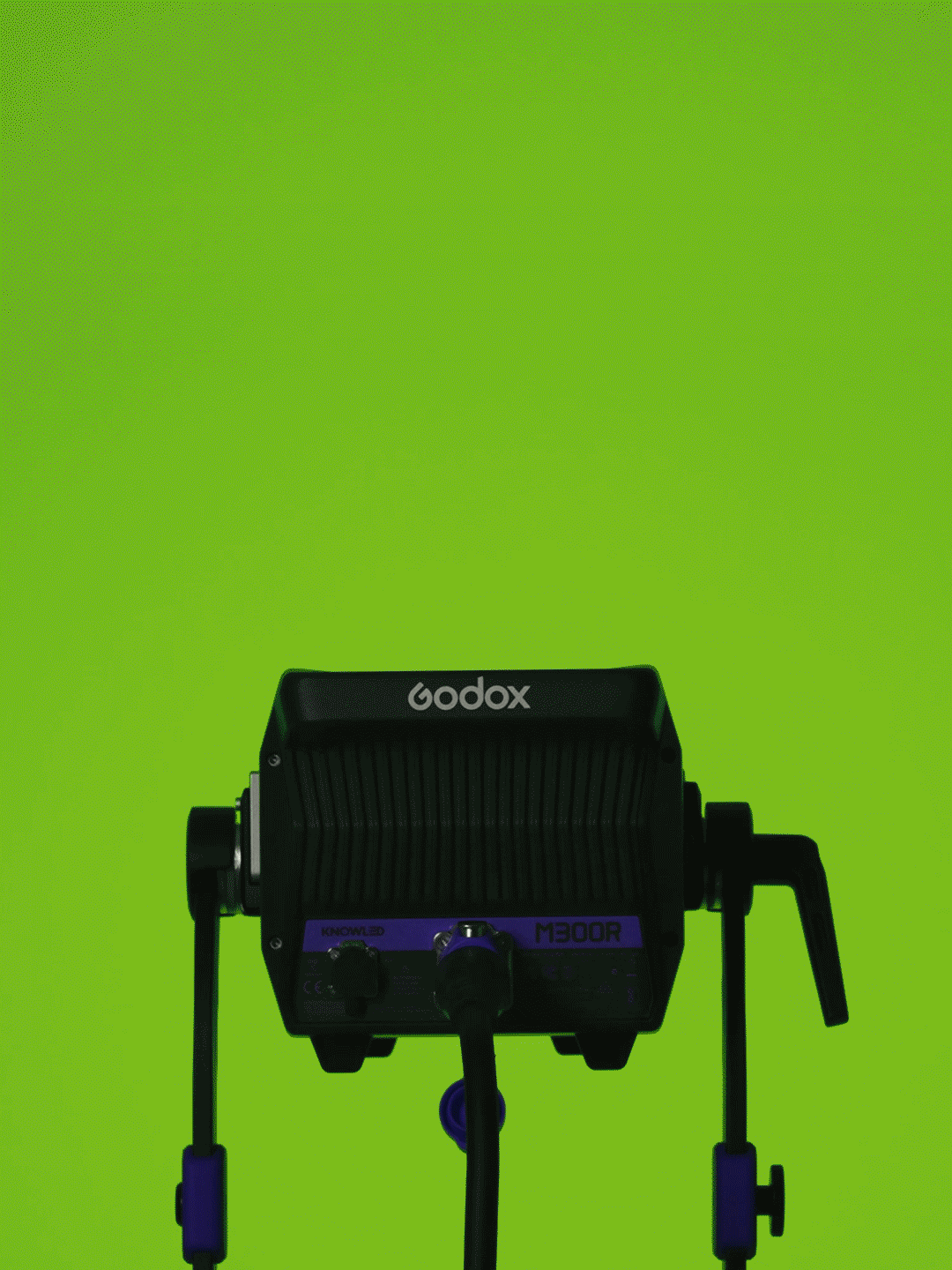M300R_EN_10.gif