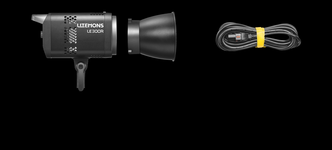 LE200RLE300RLE600R_09.jpg