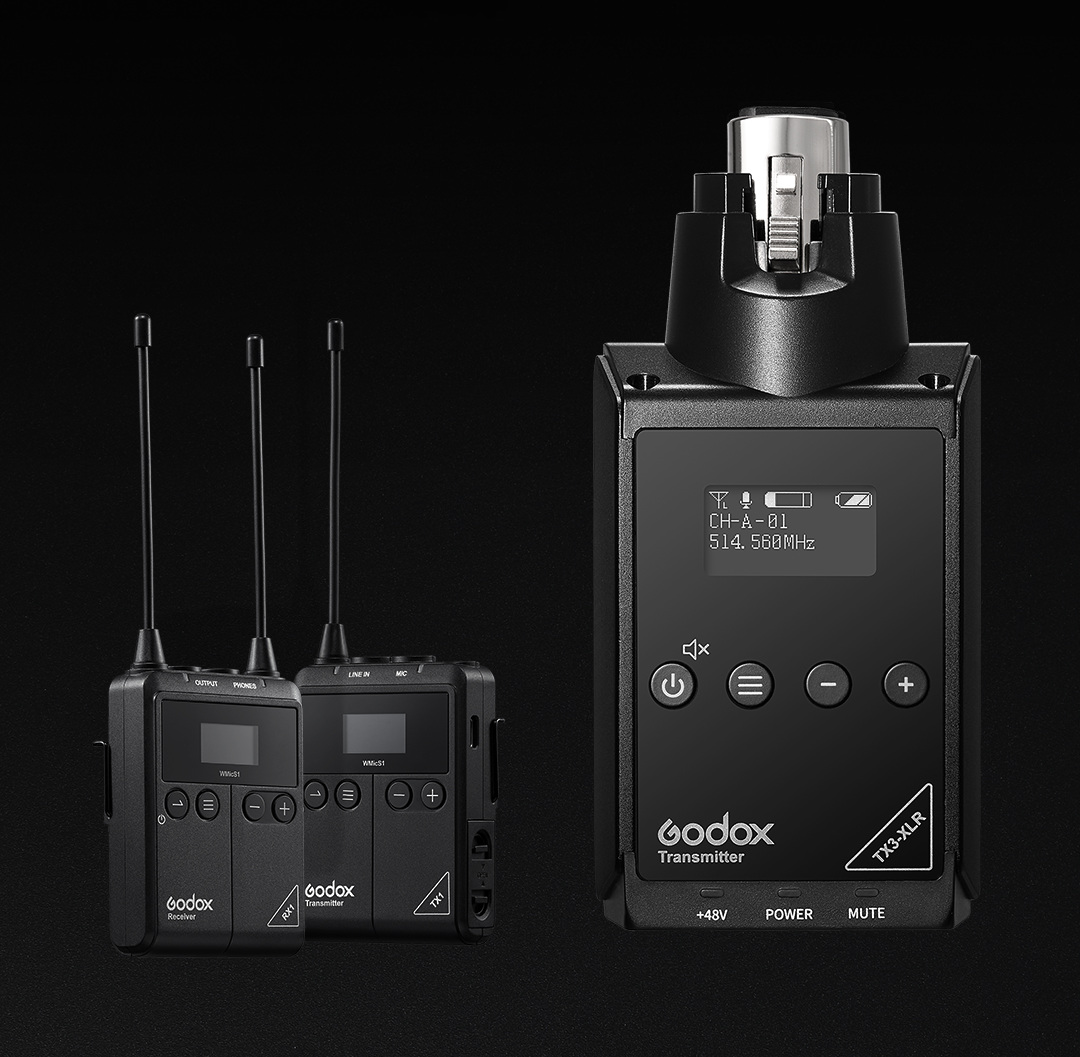TX3-XLR_2.jpeg