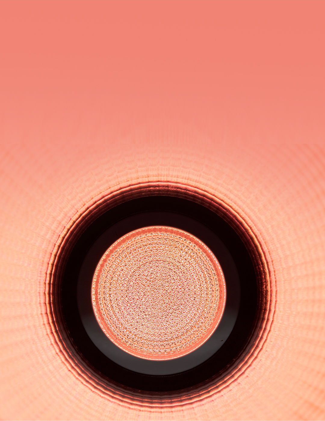 M600R_03.jpg M600R_03.jpg