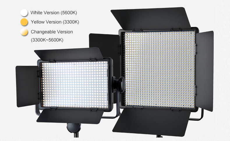 Products_LED500_01.jpg