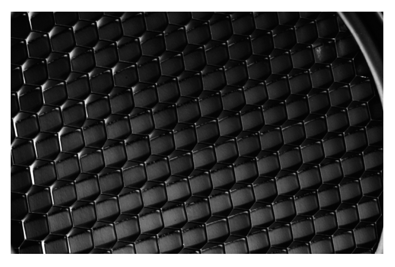 Godox bd-035.jpg
