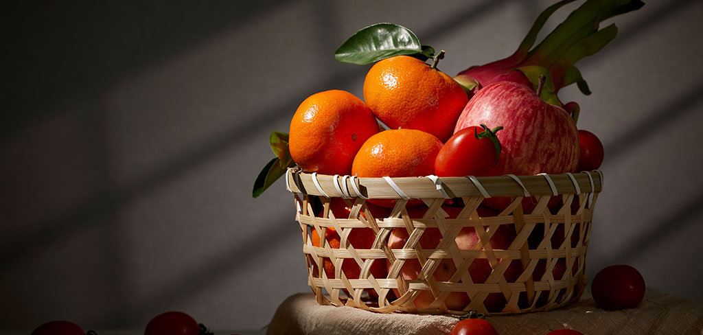 S60Bi_5.jpeg S60Bi_5.jpeg