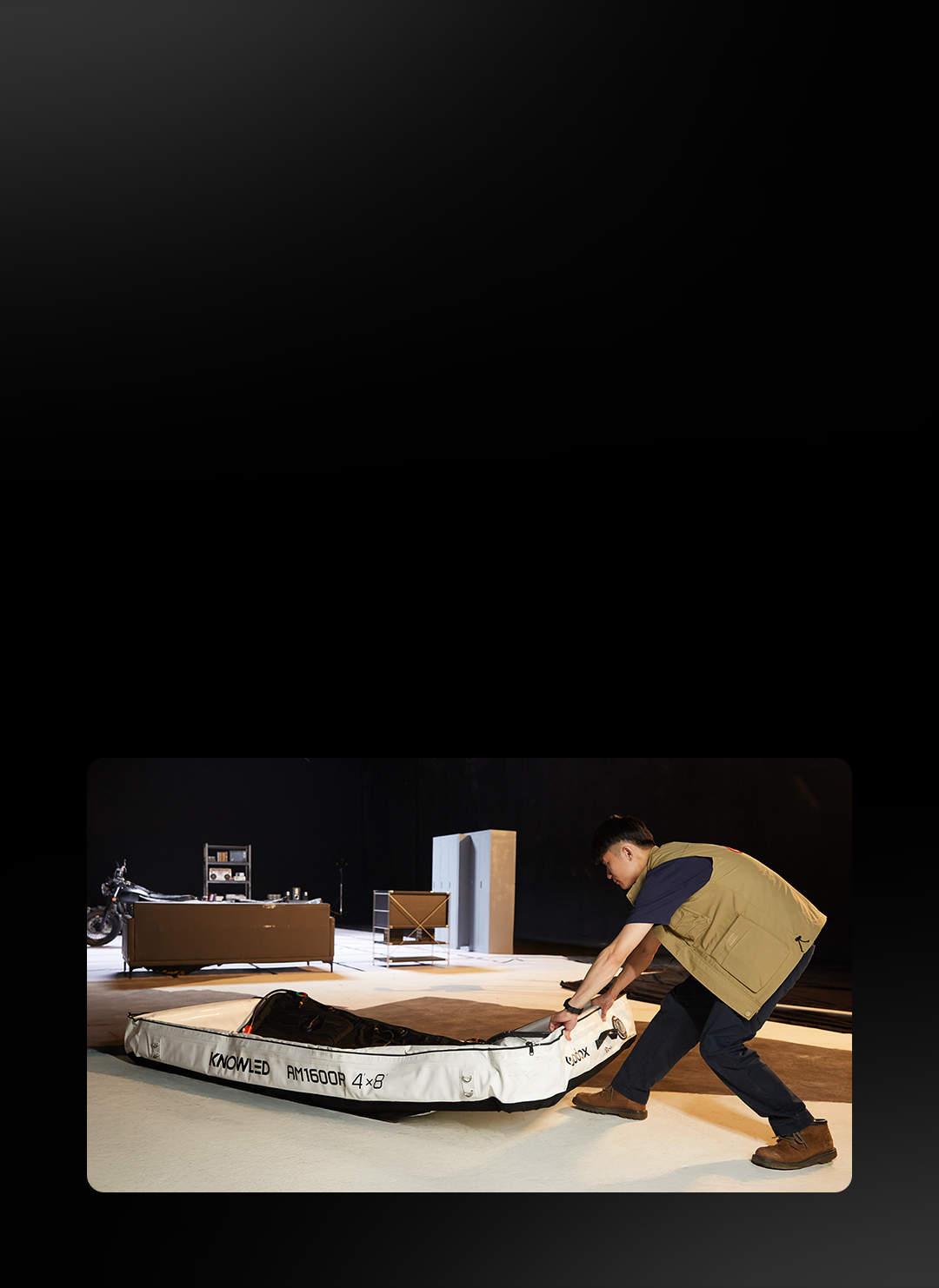 AM1600R_08.jpg AM1600R_08.jpg