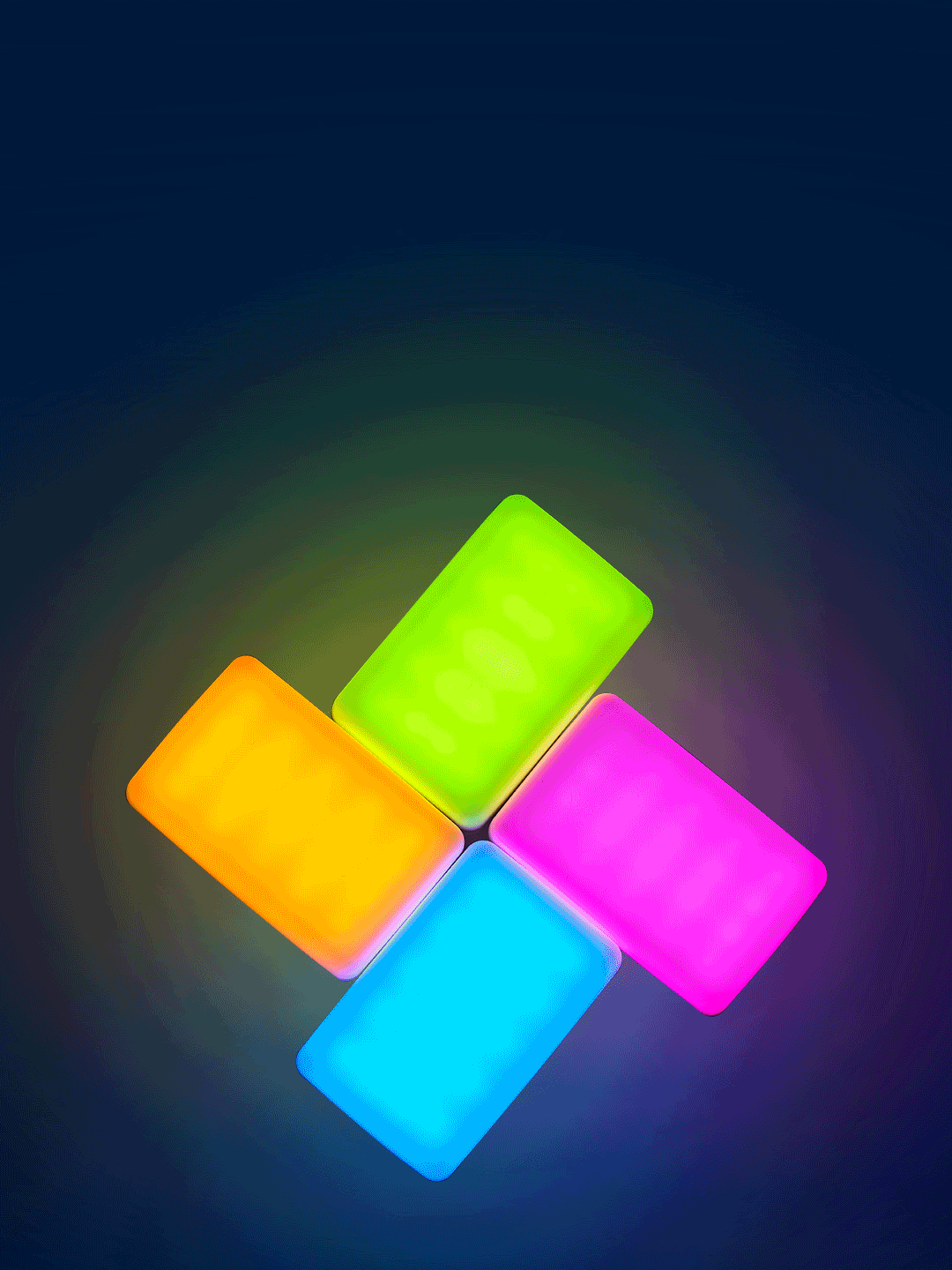 MA5R_ru_06.gif MA5R_ru_06.gif