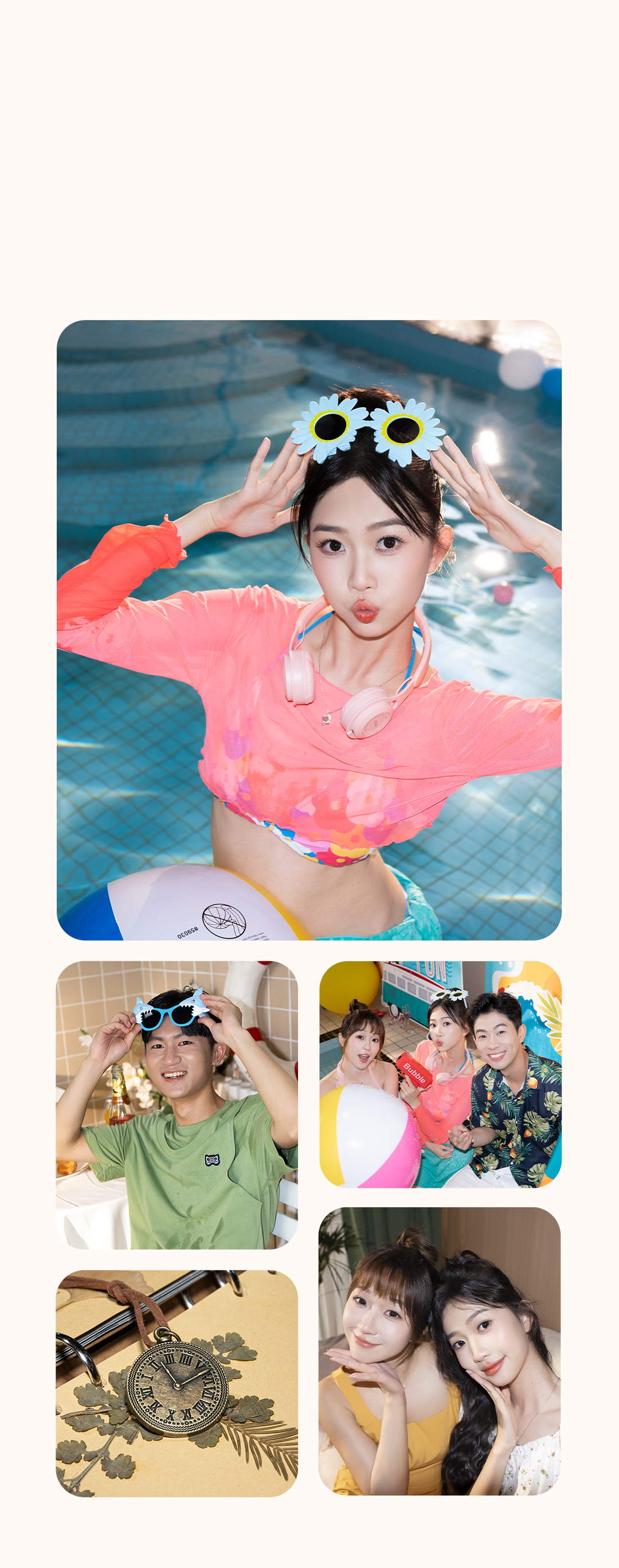 新闻稿EN_04.jpg 新闻稿EN_04.jpg