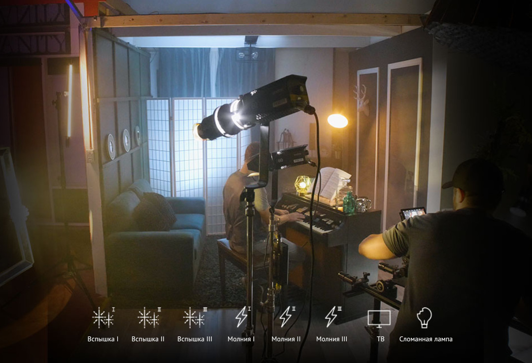 S60Bi_6.jpeg S60Bi_6.jpeg