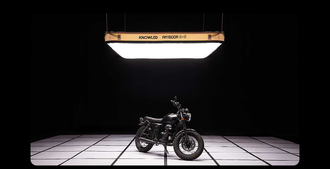 AM1600R_04.jpg AM1600R_04.jpg