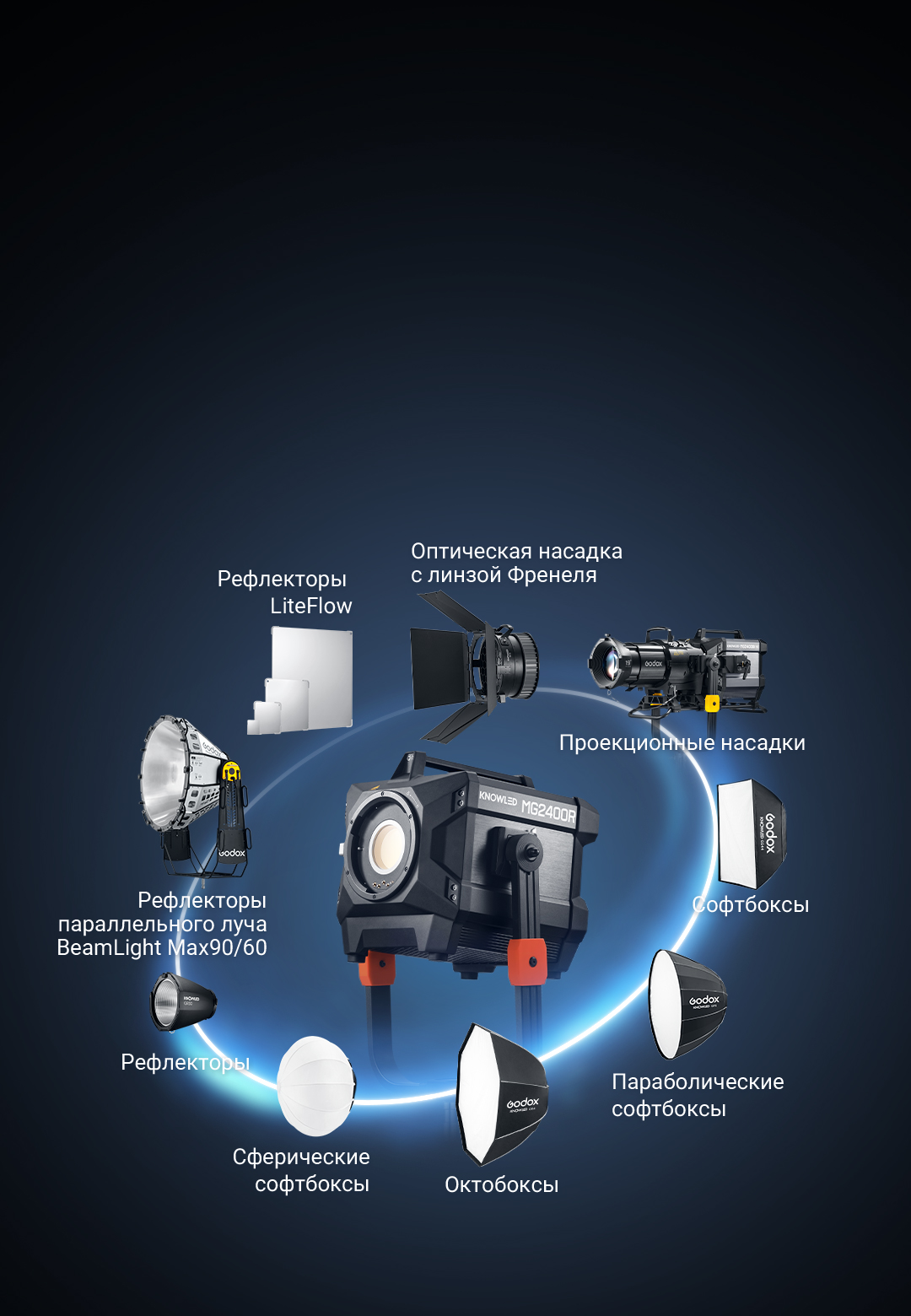 MG2400R_06.jpg MG2400R_06.jpg