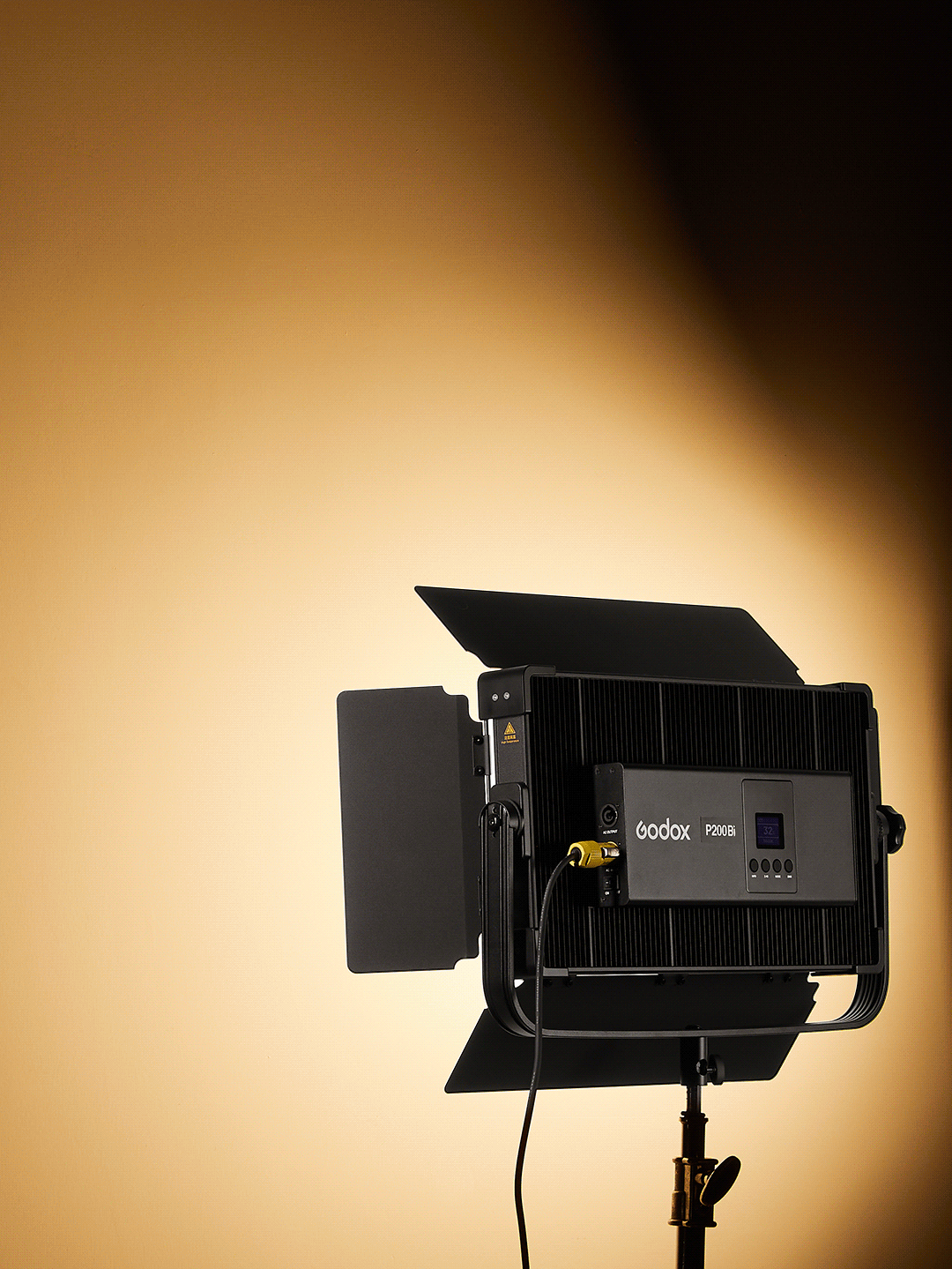 P200Bi_03.gif