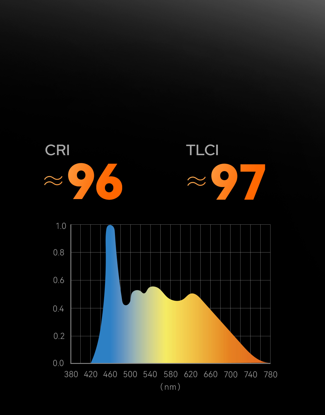 SLIII_6.jpeg SLIII_6.jpeg