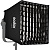 Софтбокс Godox LD-SG75R для LD75R