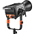 Осветитель светодиодный Godox Knowled M300R K1 студийный