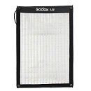 Осветитель светодиодный Godox FL100 гибкий Осветитель светодиодный Godox FL100 гибкий