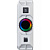 Осветитель светодиодный Godox LITEMONS C30R