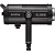 Осветитель светодиодный Godox SL300III студийный
