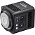 Осветитель светодиодный Godox PaletteLab ML150RF