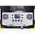 Осветитель светодиодный Godox LD75R RGB