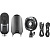 Микрофон Godox UMic10
