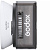 Осветитель светодиодный Godox ML40R