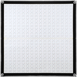 Осветитель светодиодный Godox F200R гибкий Осветитель светодиодный Godox F200R гибкий