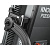 Осветитель светодиодный Godox Knowled P1200R Hard Pro