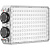 Осветитель светодиодный Godox LITEMONS C30Bi
