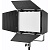 Осветитель светодиодный Godox LITEMONS LP600Bi