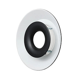 Рефлектор Godox RFT21W (белый) для R1200 Рефлектор Godox RFT21W (белый) для R1200