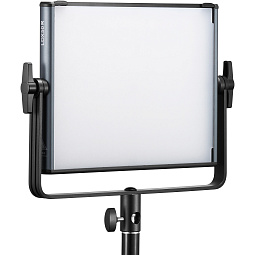 Осветитель светодиодный Godox LDX50R