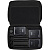 Петличная радиосистема Godox WMicS1 Pro KIT2 беспроводная
