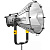 Рефлектор параллельного луча Godox Knowled BeamLight Max60 с байонетом G-Mount