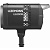 Осветитель светодиодный Godox LITEMONS LE200R