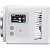 Осветитель светодиодный Godox PaletteLab ML150RF