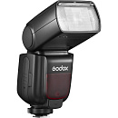 Вспышка накамерная Godox ThinkLite TT685IIF TTL для Fuji Вспышка накамерная Godox ThinkLite TT685IIF TTL для Fuji