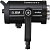Осветитель светодиодный Godox SL150II студийный