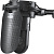 Микрофон Godox UMic10