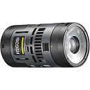 Осветитель светодиодный Godox RS60Bi