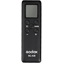 Пульт дистанционного управления Godox RC-A5II Пульт дистанционного управления Godox RC-A5II