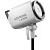 Осветитель светодиодный Godox LITEMONS LA150R