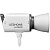 Осветитель светодиодный Godox LITEMONS LA150R