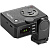 Вспышка накамерная Godox LUX Junior II S для Sony